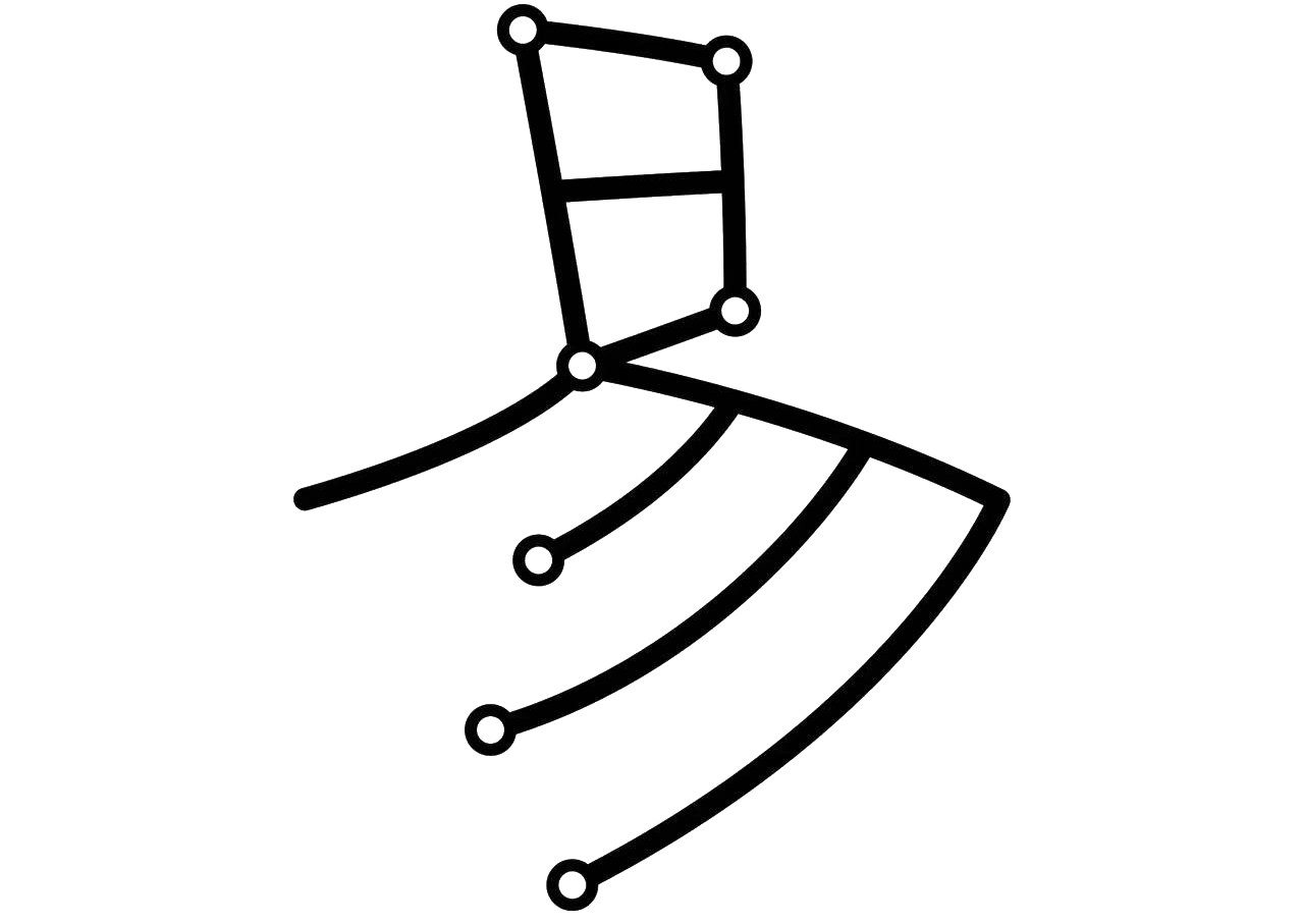 QiXingYi Culture | Feng Shui, Bazi & Chinese Traditional Metaphysics