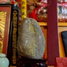 泰山石-招财-摆件 (2)