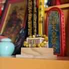 黄玛瑙-手串-首饰-转运 (2)